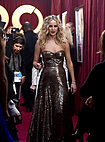 The_90th_Annual_Academy_Awards_284329.jpg