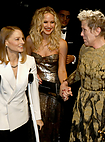 The_90th_Annual_Academy_Awards_284829.jpg