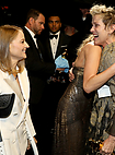 The_90th_Annual_Academy_Awards_284929.jpg