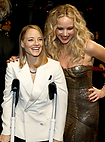 The_90th_Annual_Academy_Awards_285129.jpg