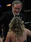 The_90th_Annual_Academy_Awards_285229.jpg