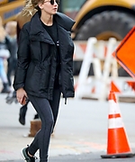 JLO10~6.jpg