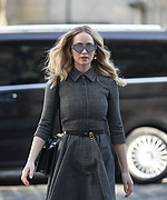 JLO11~5.jpg