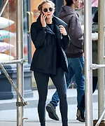 JLO11~6.jpg