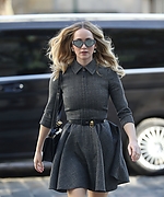 JLO12~5.jpg