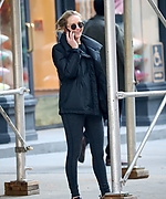 JLO12~6.jpg