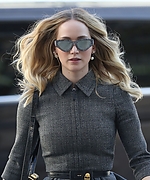 JLO13~4.jpg