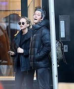 JLO13~5.jpg