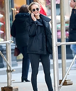 JLO17~4.jpg