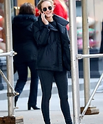 JLO1~9.jpg