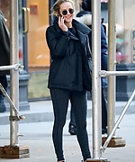 JLO20~3.jpg