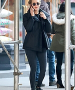 JLO26~3.jpg