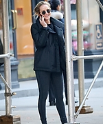 JLO28~2.jpg