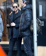 JLO29~2.jpg