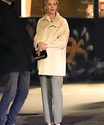 JLO6~7.jpg